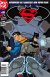 Superman/Batman #20
