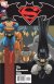 Superman/Batman #21