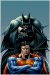 Superman/Batman #29