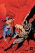 Superman/Batman #30