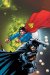 Superman/Batman #37