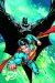 Superman/Batman #44