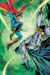 Superman/Batman #49
