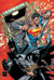Superman/Batman #50