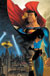 Superman/Batman #60
