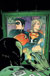 Superman/Batman #62