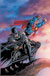 Superman/Batman #68