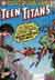 Teen Titans #2