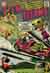 Teen Titans #3