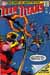 Teen Titans #4