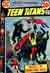 Teen Titans #43