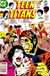 Teen Titans #48