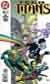 Teen Titans #5