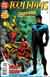 Teen Titans #12