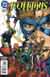 Teen Titans #17