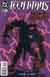 Teen Titans #18