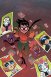 Teen Titans Go! #41