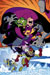 Teen Titans Go! #53