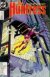 The Huntress #2