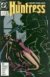 The Huntress #5