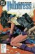 The Huntress #6
