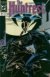 The Huntress #7