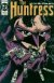 The Huntress #9