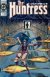 The Huntress #11