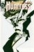 The Huntress #12