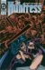 The Huntress #15