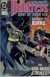 The Huntress #17