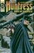 The Huntress #18
