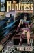 The Huntress #19