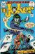 The Joker #2