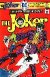 The Joker #5