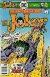 The Joker #7