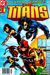The Titans #1