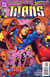 The Titans #2