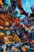 The Titans #4