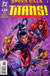 The Titans #7