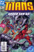 The Titans #14