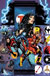 The Titans #15