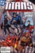 The Titans #16
