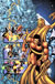 The Titans #20
