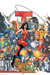 The Titans #24