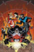 The Titans #26