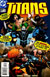 The Titans #27