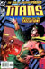 The Titans #30