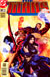 The Titans #32