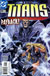 The Titans #33